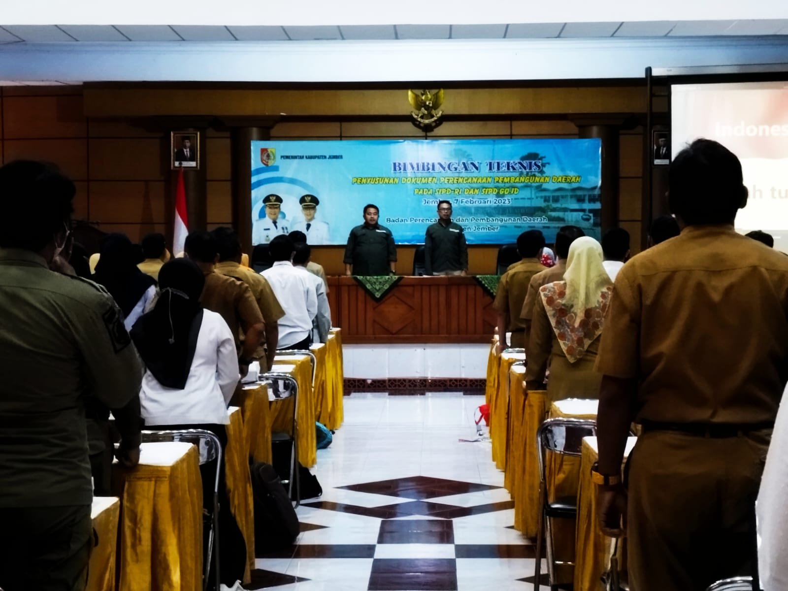 bimbingan-teknis-penyusunan-dokumen-perencanaan-pembangunan-daerah-pada-sipd-ri-dan-sipd-go-id